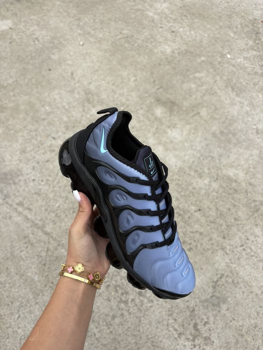 Nike Vm Ocean Blue