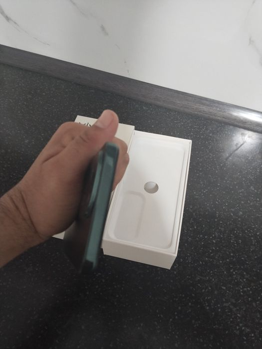 Vivo Y28 128/8 сатылады