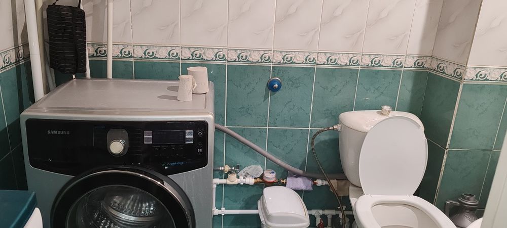 Сдам квартиру на долгий срок