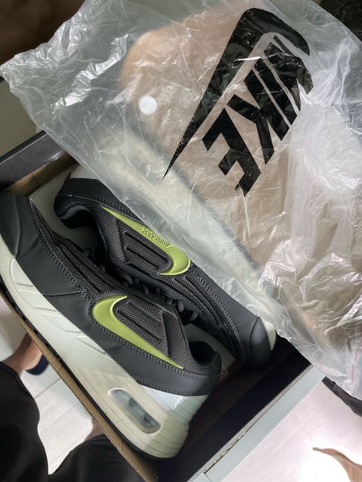 Кроссовки Air Max