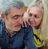 Музика на живо - певица, DJ - дисководещ - професионално озвучаване