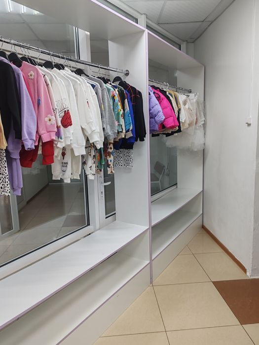 Продается шкаф видеокамера все