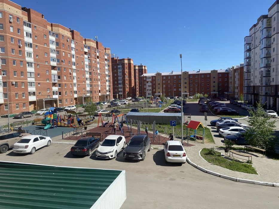 Сдам комнату девушке