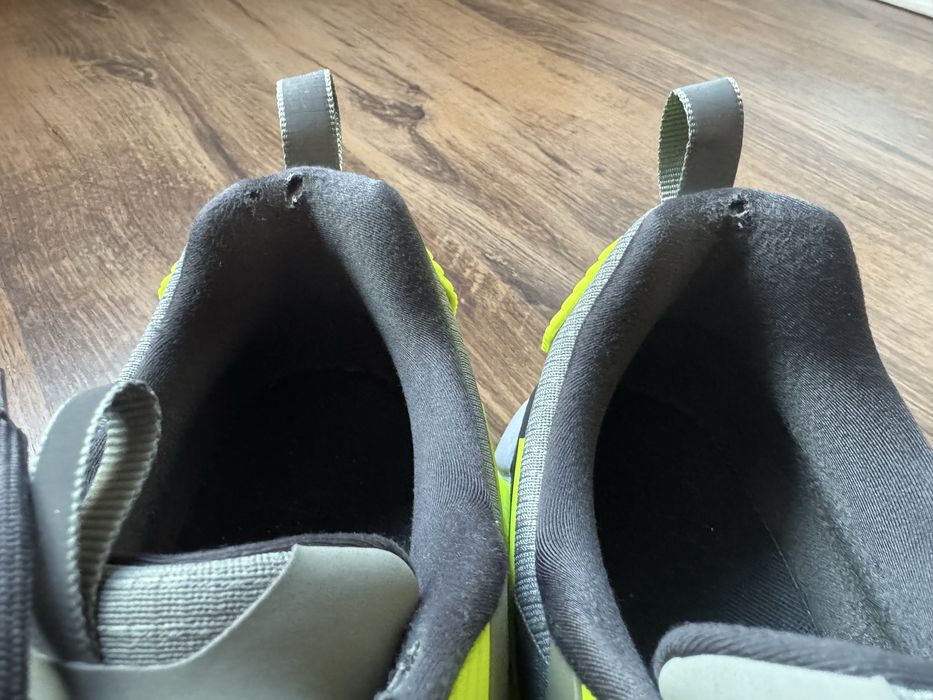 Nike Air Max Drift 46