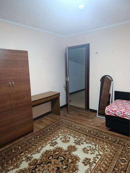 Сдам комнату в районе Саяхата