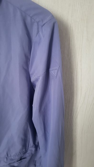 Ново тънко яке Guess