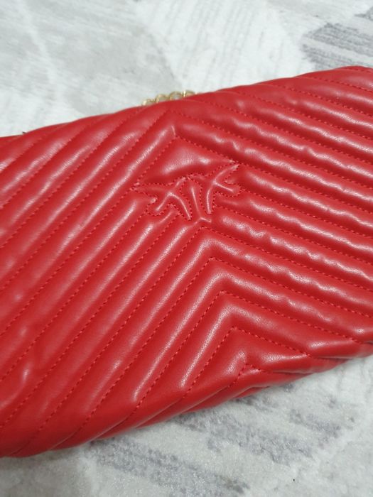 Сумка женская новая