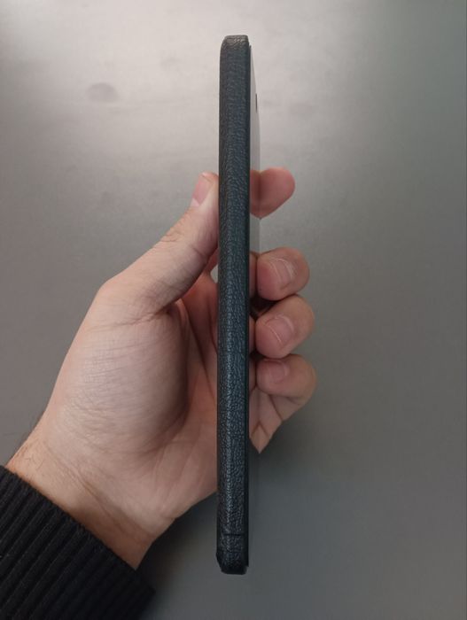 Xiaomi 13t pro 12+12/256