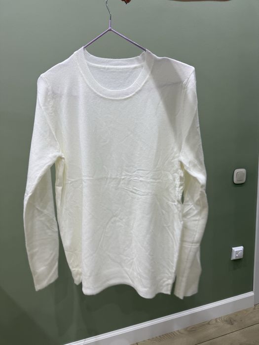 Кофта кашемир женская