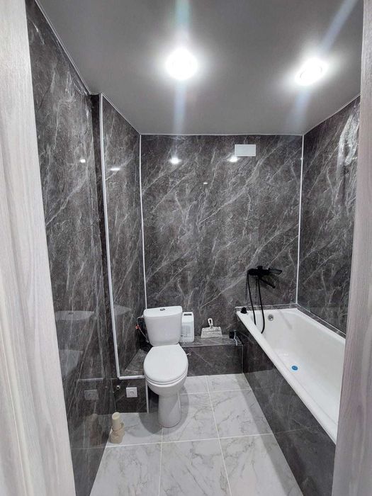 Продам 1 кв ул Астана 48