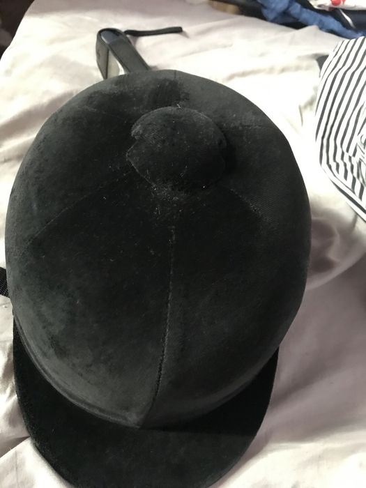 Casca calarie condutii bune