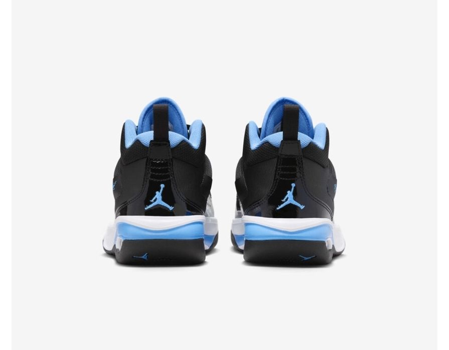 Jordan stay loyal 3 mas 38.5 originali