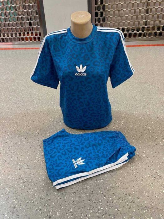 compleuri dama,bumbac,cusut