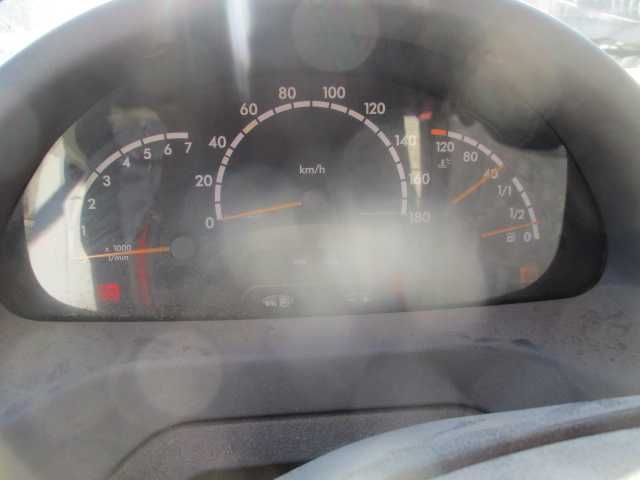 Ceasuri aparate bord Mercedes Sprinter 413 cdi motor 2,2 diesel