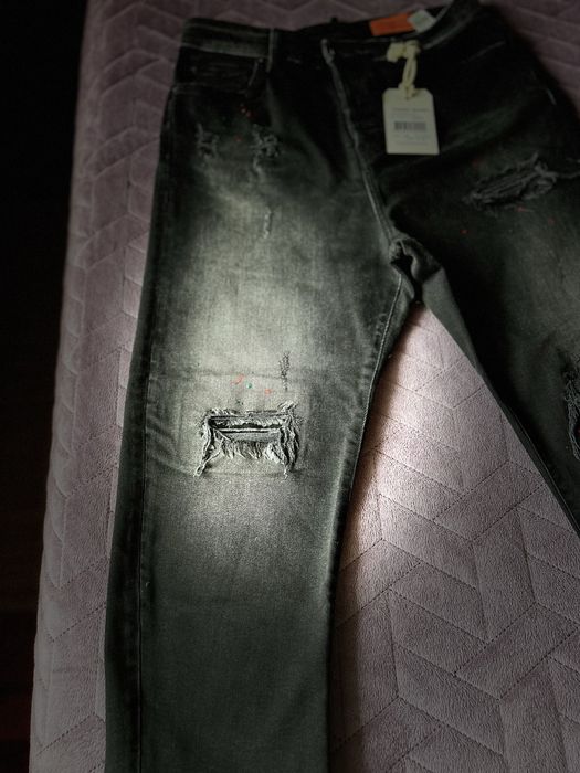 Чисто нови Pause Jeans