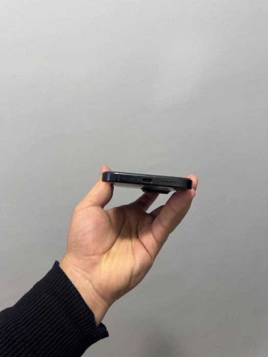 IPhone 16Pro Max 256 Sim