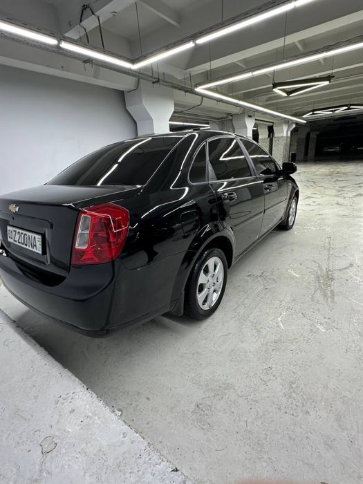 Gentra 2023/2024 toptoza 39.000 yurgan