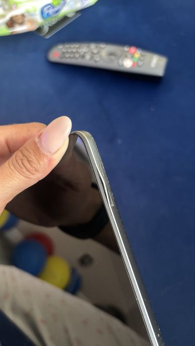 Продам планшет Xiaomi Redmi SE