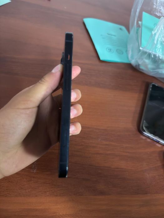 Iphone 13 без ремонт
