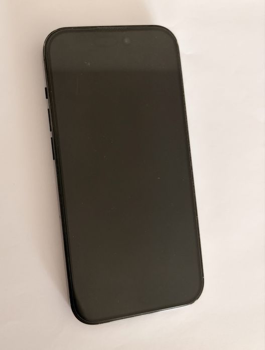 iPhone 14 Pro 128 gb
