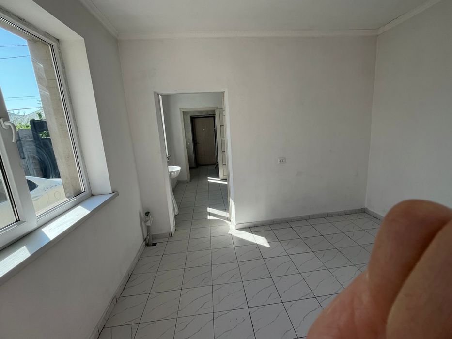 Сдается времянка