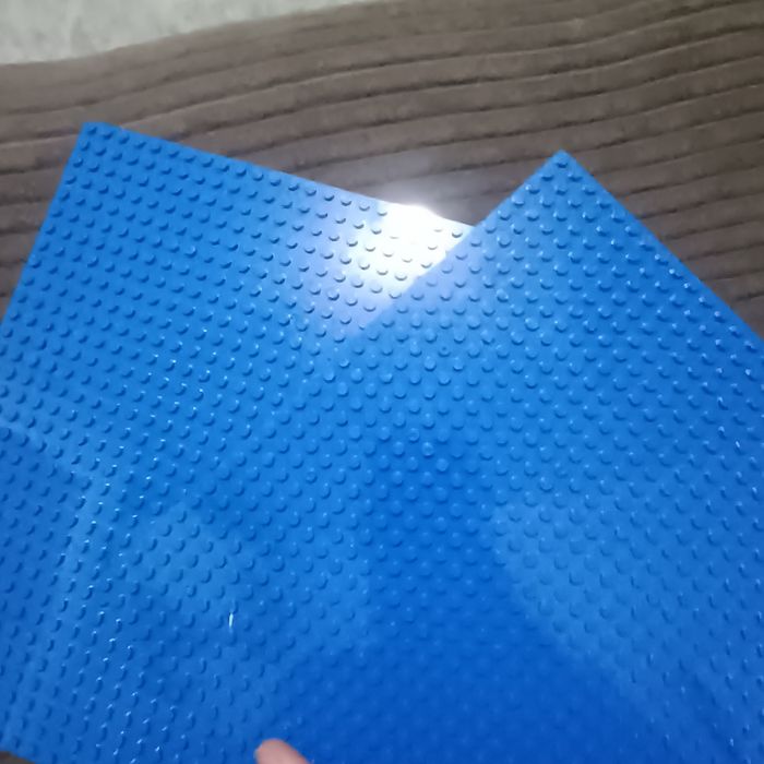 Продаю китайское лего