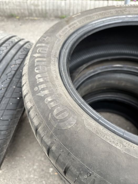 Летняя резина 185/55/15