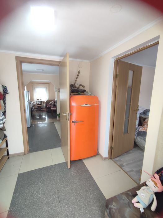 Продам дачный дом