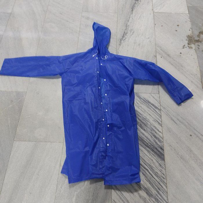 Дождевик 15.000 миндан 160.000 гачон