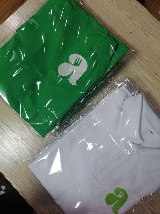 Услуги по вышивке на заказ/ Вышивка / Vishivka