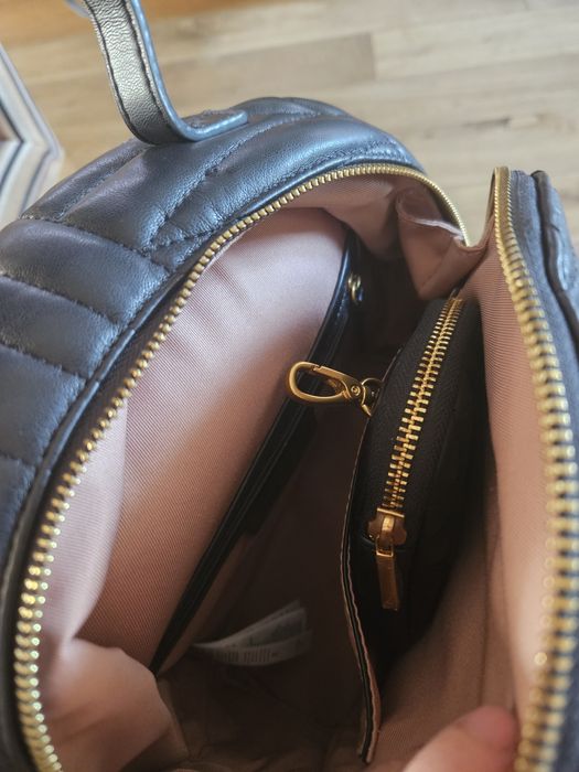 Дамска чанта раница Liu jo