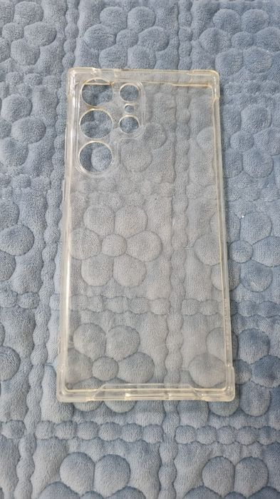Samsung S23 Ultra чехол сатамын.