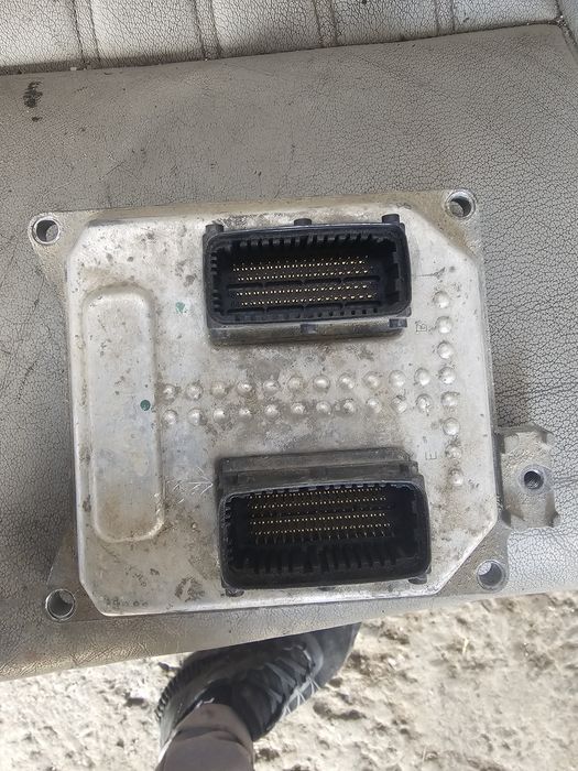 Calculator opel astra h 1.8 xer 140 cp