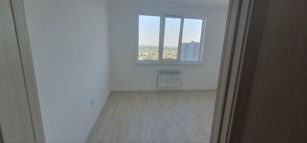 Уй сотилади (Под ключ уй) Яшнобод