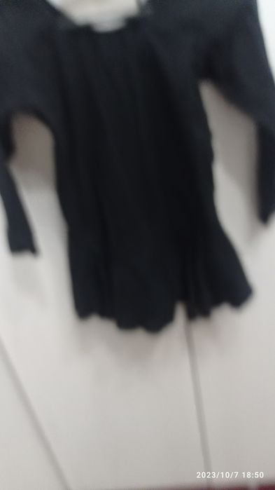 Костюм для девочек. Балерина или для гимнастики.