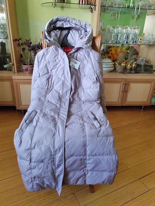 Продам куртки разные