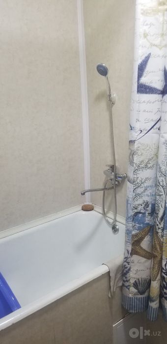 1 XONALI UY sotiladi