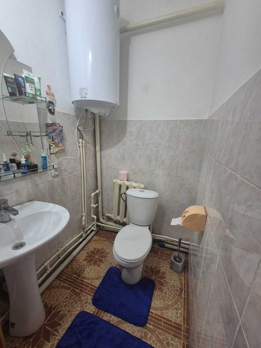 Продам дом 2 этажа 160 кв. м