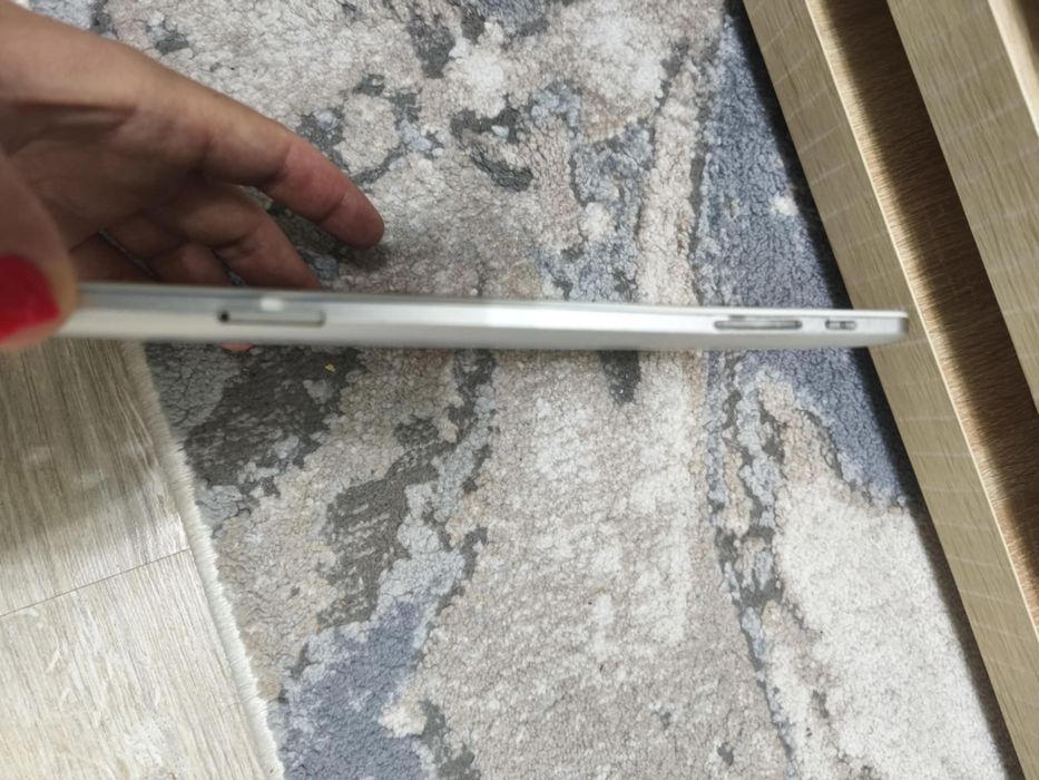 Таблет Vonino Sirius QS