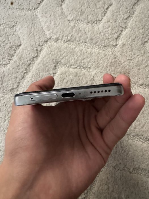 Redmi note 11 pro 8/128 gb