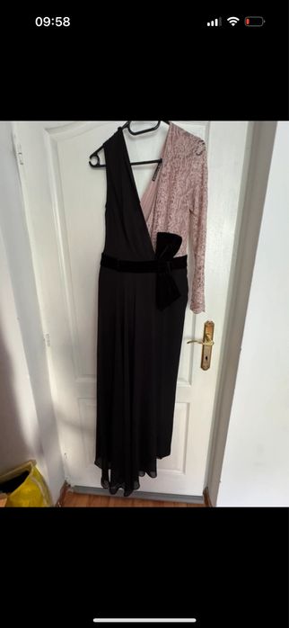 Salopeta de ocazie Mizar