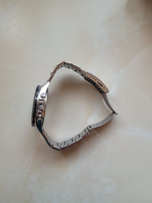 Часовник Casio Edifice