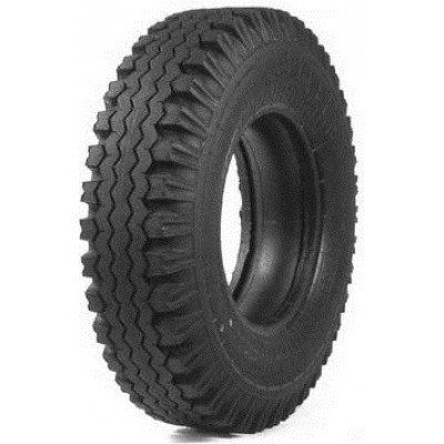 Гуми КАМА за УАЗ 215/90/15