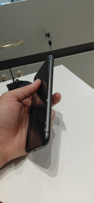 Iphone 11 обмен с моей доплатой