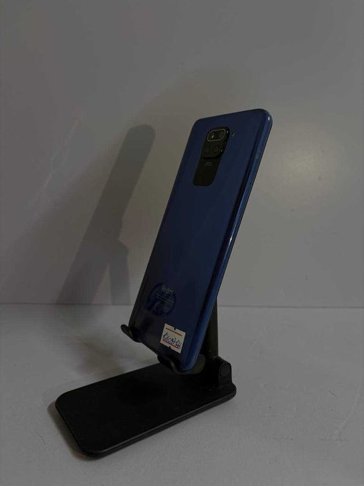 Телефон Redmi Note 9 / КА 91214