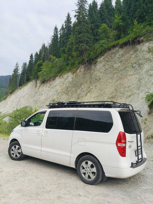 4WD Малогабаритные грузы перевозка, доставка