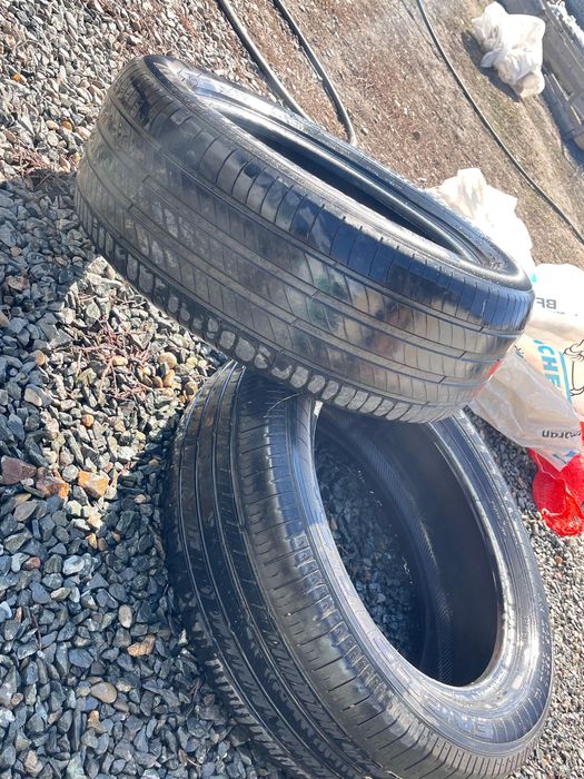 Продам колеса за 20 тысяч