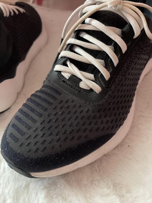 adidasi kalenji decathlon