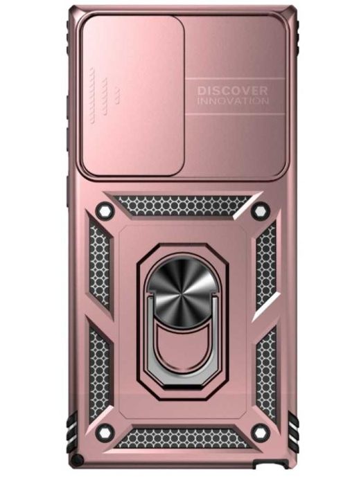 Кейсове за Galaxy S23 ultra