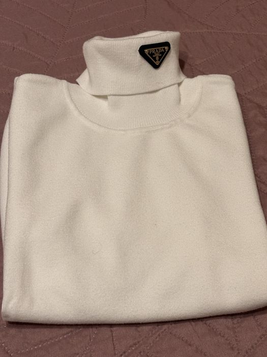 Блуза къс ръкав поло